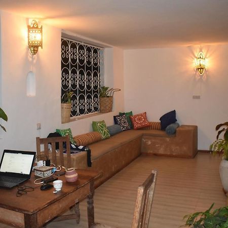 Riverman Hotel Zanzibar Bagian luar foto